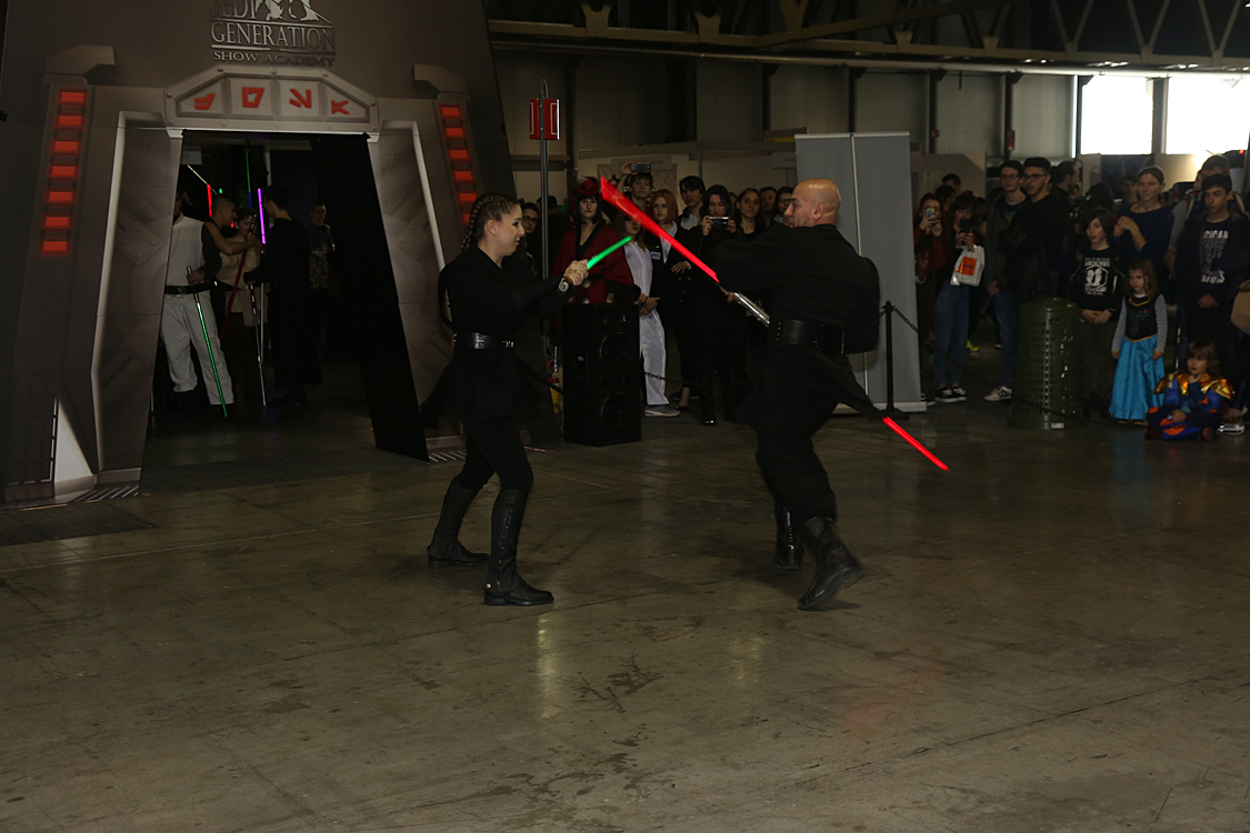 Cartoomics 2019_241.jpg